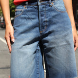 ROLLAS CHARLOTTE SHORT