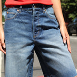 ROLLAS CHARLOTTE SHORT