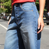 ROLLAS CHARLOTTE SHORT