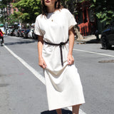 LE BON SHOPPE - HER DRESS