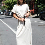 LE BON SHOPPE - HER DRESS