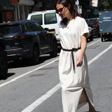 LE BON SHOPPE - HER DRESS