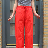 CIAO LUCIA DANIA PANT