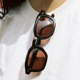 CRAP THE NO WAVE, LICORICE / ROSEWOOD