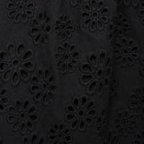 CLOAK & DAGGER BIBA MINI DRESS