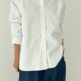 LE BON SHOPPE OWEN SHIRT