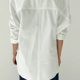 LE BON SHOPPE OWEN SHIRT
