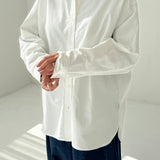 LE BON SHOPPE OWEN SHIRT