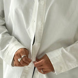 LE BON SHOPPE OWEN SHIRT