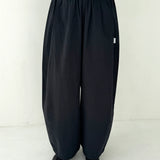 LE BON SHOPPE PARACHUTE PANT