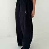 LE BON SHOPPE PARACHUTE PANT