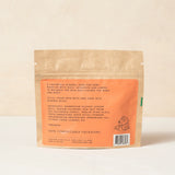 MINERAL BATH SOAK ROSE PETAL & GERANIUM