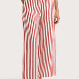 FAITHFULL JONES PANT