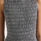 FAITHFULL NOA MINI DRESS
