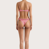 ESTEREL BIKINI BOTTOM