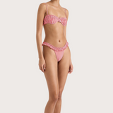 ESTEREL BIKINI BOTTOM