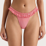 ESTEREL BIKINI BOTTOM