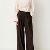 SESSÙN OROZCO PANT