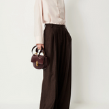 SESSÙN OROZCO PANT