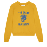 THE GREAT FLEECE ROOKIE SWEATSHIRT