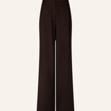SESSÙN OROZCO PANT
