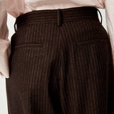 SESSÙN OROZCO PANT