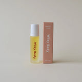 AROMATHERAPY ROLLER - UPLIFT
