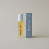 AROMATHERAPY ROLLER - RELAX