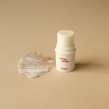 NOURISHING LIP BALM
