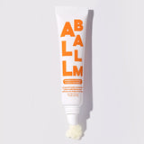 ZIZIA ORANGE BLOSSOM ALL BALM