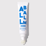 ZIZIA UNSCENTED ALL BALM