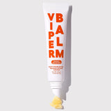 ZIZIA VIPER PLUMPING LIP BALM