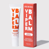 ZIZIA VIPER PLUMPING LIP BALM