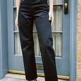 LEVIS 501 '90s JEAN
