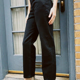 LEVIS 501 '90s JEAN