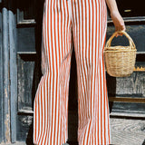 FAITHFULL JONES PANT
