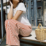 FAITHFULL JONES PANT