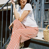 FAITHFULL JONES PANT