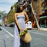 FAITHFULL LIDA MAXI DRESS
