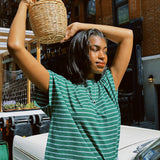 LE BON SHOPPE CHERIE TEE