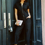 NOBLE UTILITY SUIT