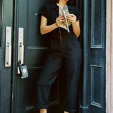 NOBLE UTILITY SUIT
