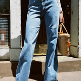 VINTAGE 70S BELL BOTTOMS