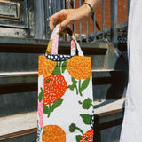 VINTAGE MARGARET BAG