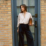 SESSUN PROVENCO PANT