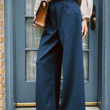 SESSUN PROVENCO PANT