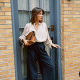 SESSUN PROVENCO PANT