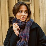 SESSUN PIO SCARF