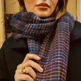 SESSUN PIO SCARF