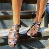 DRAGON DIFFUSION PESCADOR SANDAL
